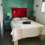 Köfal Pince Tatil Evi Raposka