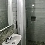 Tatil Evi Köfal Pince Raposka