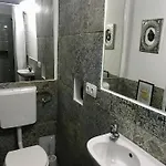 Tatil Evi Köfal Pince *