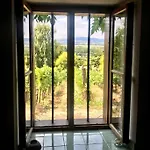 Köfal Pince Tatil Evi *