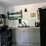 Tatil Evi Köfal Pince