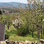 Köfal Pince Tatil Evi