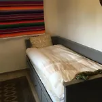 Köfal Pince Raposka
