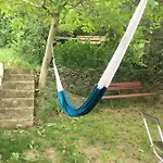 Köfal Pince Tatil Evi