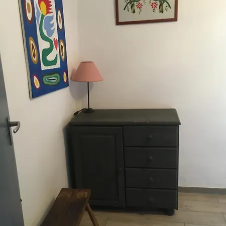 Koefal Pince Raposka