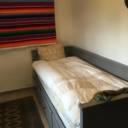 Koefal Pince Raposka