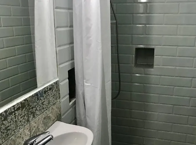 Case de vacanță Koefal Pince Raposka