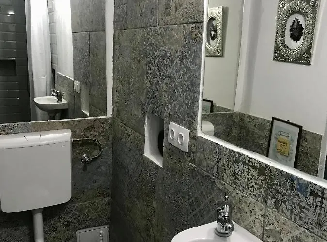 Case de vacanță Koefal Pince *