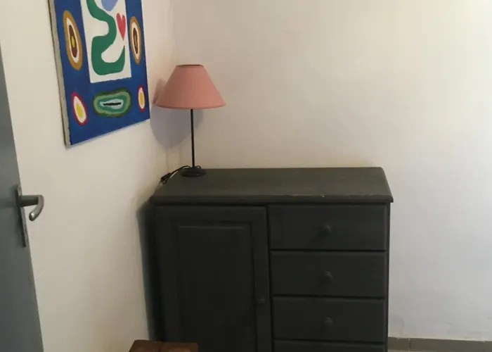 Koefal Pince Raposka